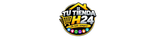Mi tienda