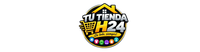 Mi tienda